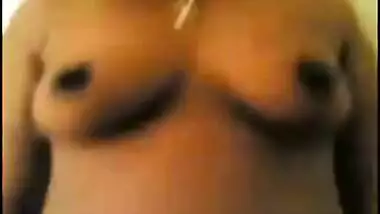 Kerala Bhabhi Blowjob Sex - Movies.