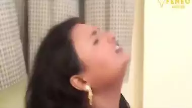 Bhabhi Ko Ghar Bulakar Kari Chudai Bahane Se