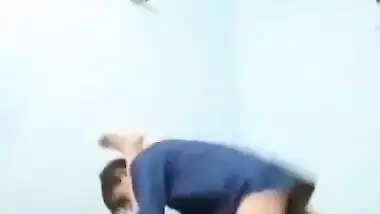 Indian convinced XXX