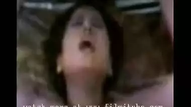 Mallu Bedroom Sex Masti Romance