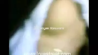 Big Breasted Teen Babe