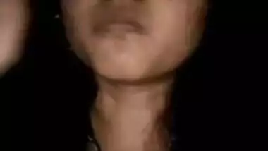 Bangladeshi Girl Leaked Videos Part 2