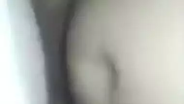 Hotwife Pussy Big Tits Fucking