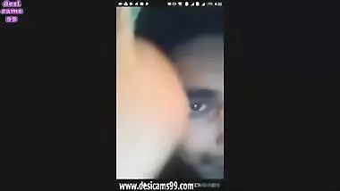 Aunty Affair With Teen Boy 3 Amateur Cam Hot