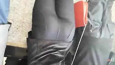 Indian Jeans Beauty (2019)