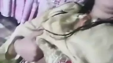 Desi Beautiful Girl Shows her Boobs and Pussy and Ass