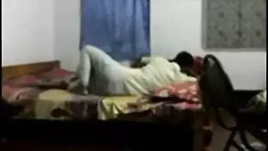 South Indian Couple Sex - Movies. video2porn2
