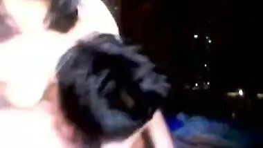 Patna mai gaon ki dehati ladki ke chudai ki Indian xxx clip