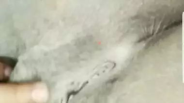 Horny Bangladeshi girl live video call