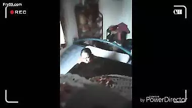 Bengali village aunty fucking son-in-law part 1