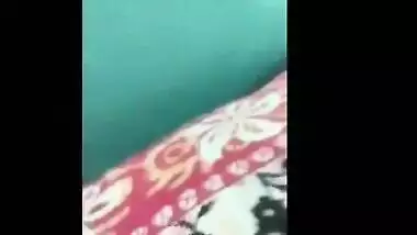 Drilling Tight Pussy Of Hot Mallu College Girl