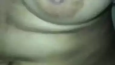 Beautiful girl lavanya lovely blowjob and hot pussy fucking