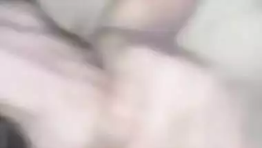 Virgin pussy fucking Indian village porn MMS