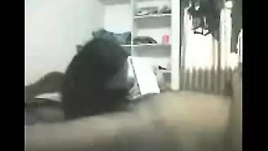 Fsiblog – Andhra college girl sucking cousin’s dick MMS