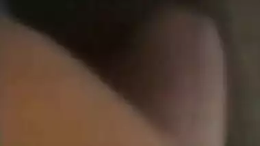 Sexy bhabi Bj And Fucking