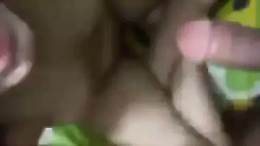 Home sex video of Bangla lovers – Bengali XXX