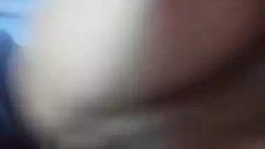 Sexy Bihari TikTok Girl Fucked Hard By Boyfriend