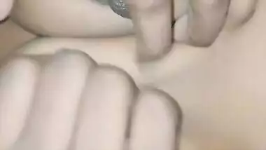 Indian Bhabhi Cheating His Husband In Oyo Hotel Room With Hindi Audio Part 27