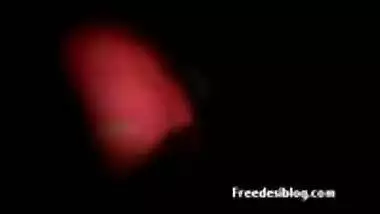 Bengali virgin girl’s teen sex MMS