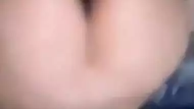 Punjabi hot girlâ€™s Punjabi nude MMS video