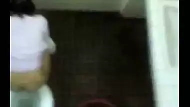 Voyeur Pissing Video