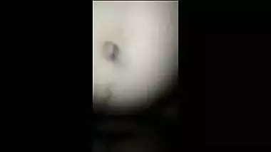 Bhabhi big ass indian desi couple sex porn in hindi full hd desi video village