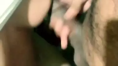 Bengali College Girl Neha Bhabhi Ki Nangi Karke Chodta Hu