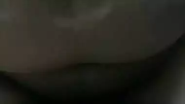 Chubby Bhabhi XXX sex video