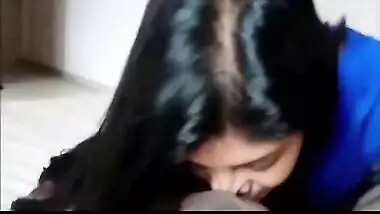 Honey Moon - Indian Bengali Bhabhi Sextape Trending