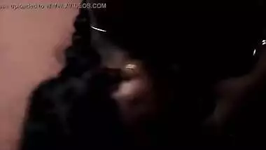 Tamil video4porn4