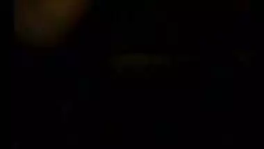 Indian Aunty Webcam Boob Show