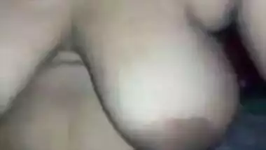Bangladeshi wet crack porn video for Telugu pussy paramours