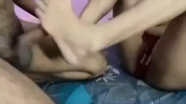 Teacher Had Sex With Student, Very Hot Sex, Indian Teacher And Student With Hindi Audio, Dirty Talk, Roleplay, Xx Punam