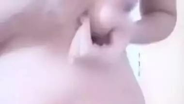 College Girl Cam Porn In Tango Live - Live Cam