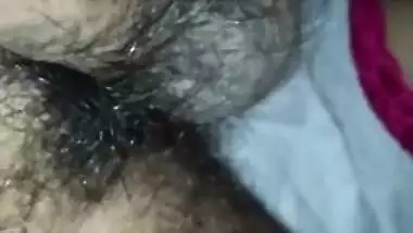 Tamil tamanna sucking huge dick private oral...