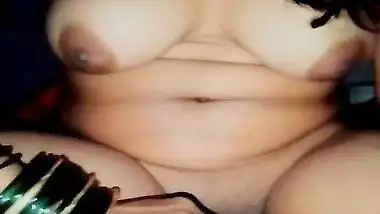 Girlfriend & Boyfriend Sex & Girlfriend Showing Her Boobs