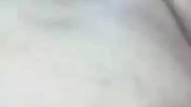 VID-20150112-WA0012