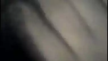 Desi Real Sex Video Of Lovely Hindi Bhabhi Devar