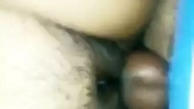 Exclusive- Sexy Big Ass Bhabhi Hard Fucked By Hubby