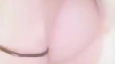 Live Desi blowjob act phone sex video