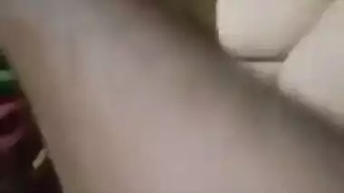 Village bhabhi having with lover