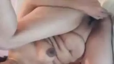 Horny Bhabi 3 More Clips Part 1
