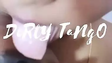 Soniya Babe Tango live