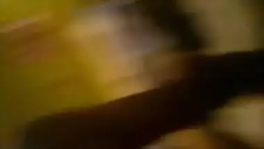 Desi moaning dual masturbation