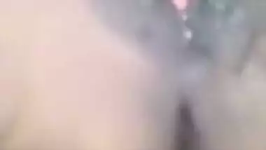 Village Couple Romance And Fucking Part 5