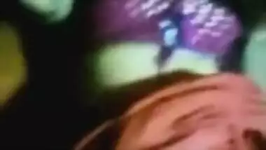 Indian mast village bhabi fucked by neighbor mms.