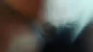 Dehati Sex Video Of Cute Teen Chick