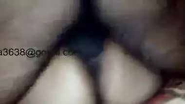 Delhi Girl Sucking Dick And Riding