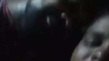 Mature couple on tiktok