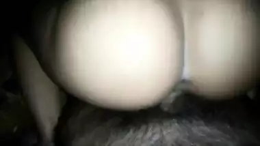 Red pussy bhabi mast chudai